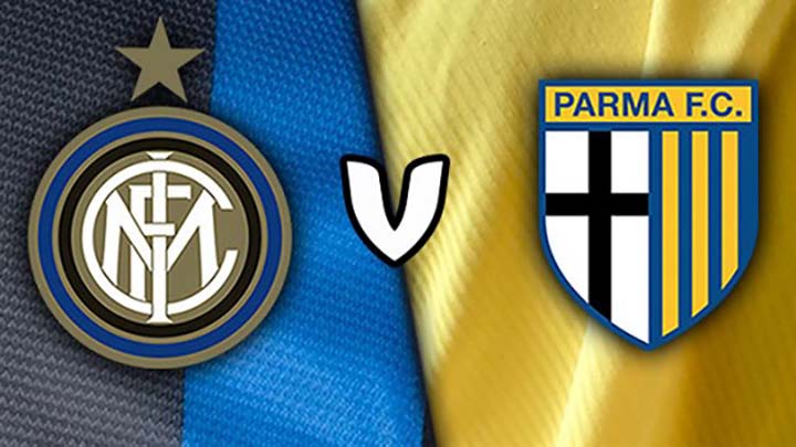 Prediksi Inter Milan vs Parma 1 November 2020 di San Siro